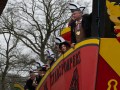 Carnavals Opticht 2025