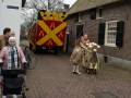 Carnavals Opticht 2025