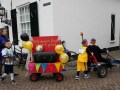 Carnavals Opticht 2025