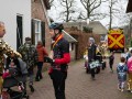 Carnavals Opticht 2025