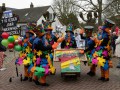 Carnavals Opticht 2025