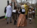 Carnavals Opticht 2025