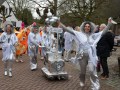Carnavals Opticht 2025