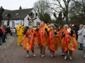Carnavals Opticht 2025
