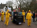 Carnavals Opticht 2025