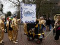 Carnavals Opticht 2025