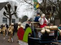 Carnavals Opticht 2025