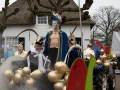 Carnavals Opticht 2025