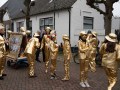 Carnavals Opticht 2025