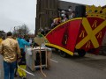 Carnavals Opticht 2025