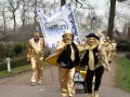 Carnavals Opticht 2025