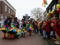Carnavals Opticht 2025