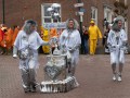 Carnavals Opticht 2025