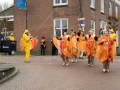 Carnavals Opticht 2025