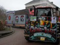 Carnavals Opticht 2025