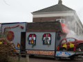 Carnavals Opticht 2025