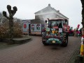 Carnavals Opticht 2025