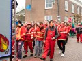 Carnavals Opticht 2025