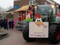 Carnavals Opticht 2025