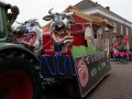 Carnavals Opticht 2025