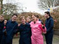 Carnavals Opticht 2025