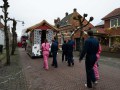 Carnavals Opticht 2025