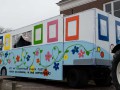 Carnavals Opticht 2025