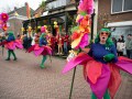 Carnavals Opticht 2025