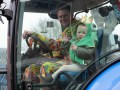 Carnavals Opticht 2025