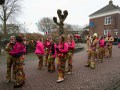 Carnavals Opticht 2025