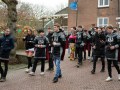 Carnavals Opticht 2025