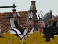 Carnavals Opticht 2025