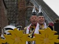 Carnavals Opticht 2025