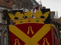 Carnavals Opticht 2025