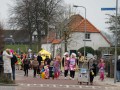Carnavals Opticht 2025