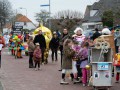 Carnavals Opticht 2025
