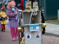 Carnavals Opticht 2025