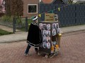 Carnavals Opticht 2025