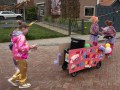 Carnavals Opticht 2025