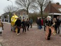 Carnavals Opticht 2025