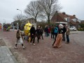 Carnavals Opticht 2025