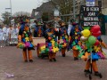 Carnavals Opticht 2025