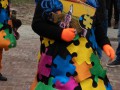 Carnavals Opticht 2025