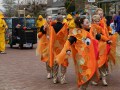 Carnavals Opticht 2025