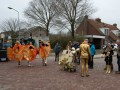 Carnavals Opticht 2025