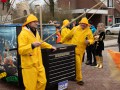 Carnavals Opticht 2025