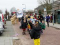 Carnavals Opticht 2025