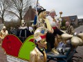 Carnavals Opticht 2025