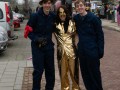 Carnavals Opticht 2025