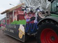 Carnavals Opticht 2025